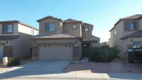 11373 Yuma St, Avondale, AZ 85323-8286