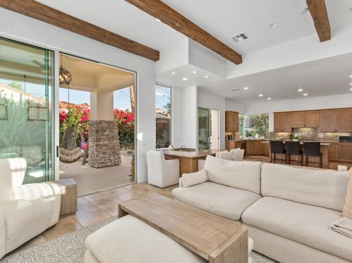 50040 Malaga Ct, La Quinta CA  92253-8918 exterior