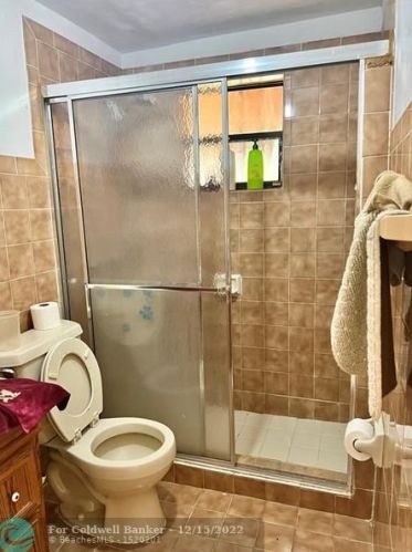 602 50th St, Hialeah FL  33013-1622 exterior