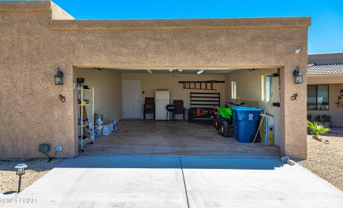 3483 Tarpon Dr, Lake Havasu City AZ  86406-4218 exterior