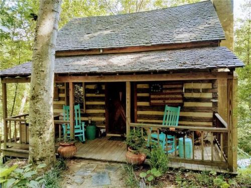 14338 Horseshoe Ford Rd, Ashland, VA 23005-3163