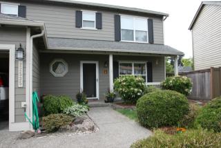 22535 126th Ave, Kent, WA 98031-3740
