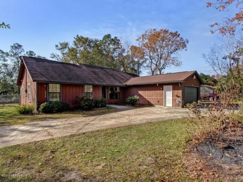 4766 Javeline Cir, Middleburg, FL 32068-6430