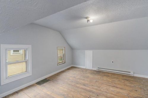 527 Lehigh Ave, Palmerton PA  18071-1914 exterior