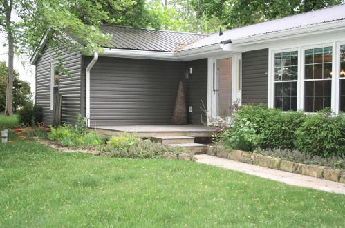 1130 Buena Vista Rd, South Vienna, OH 45369-8759