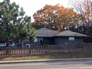 2200 Lafayette Ave, Mcminnville, OR 97128-9337
