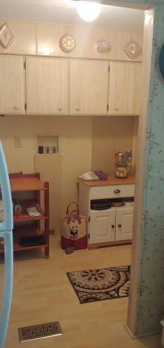 10380 148th Pl, Summerfield, FL 34491-3787