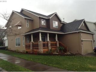 6474 29th Way, Damascus, OR 97080