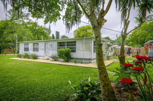7201 Washington St, New Port Richey, FL 34652-1837