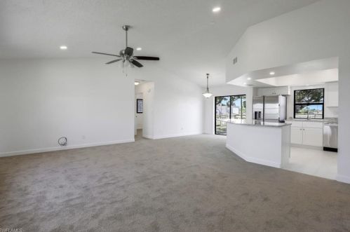 227 13th Ter, Cape Coral, FL 33990-2056