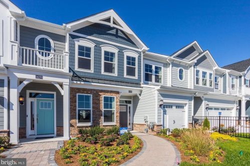 34191 Sanderling Dr, Frankford, DE 19945