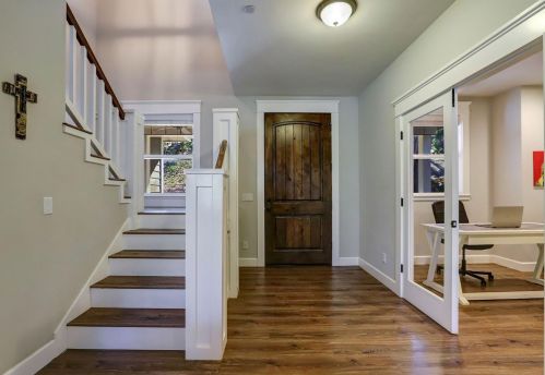 18080 Alexandra Way, Grass Valley, CA 95949-7358