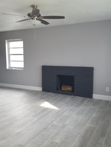 612 Dogwood Rd, West Palm Beach, FL 33409-6122