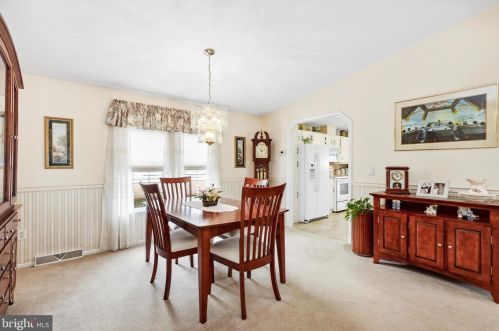 1070 Scenic View Dr, Collegeville PA  19473-2077 exterior