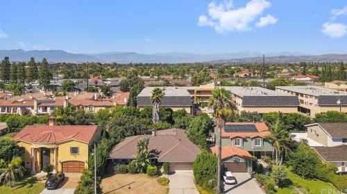 9137 Baysinger St, Downey, CA 90241-2722