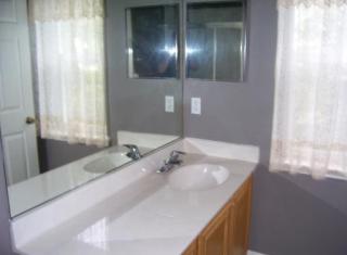 9707 Porta Leona Ln, Boynton Beach FL  33472-2775 exterior
