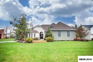 3000 Turnberry Dr, Findlay, OH 45840-2997