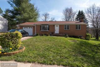 12784 Bradwell Rd, Herndon, VA 20171-2453