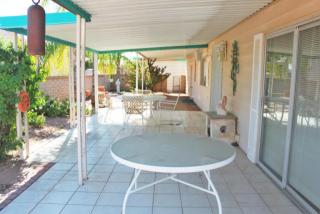 438 83rd Way, Mesa, AZ 85208-4760