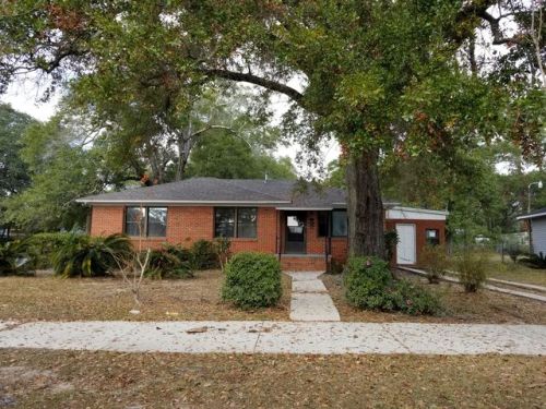 828 Lee St, Pensacola, FL 32501-2515