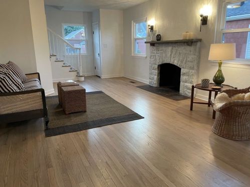 210 Atlantic Ave, Cheswick PA  15024-1534 exterior