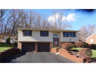118 Wyngate Rd, Moon Twp, PA 15108-1029