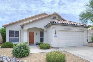 9245 Wood Dr, Scottsdale, AZ 85260-4399