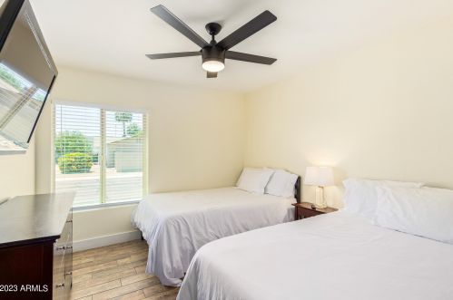 8819 Altadena Ave, Scottsdale AZ 85259-3060 exterior