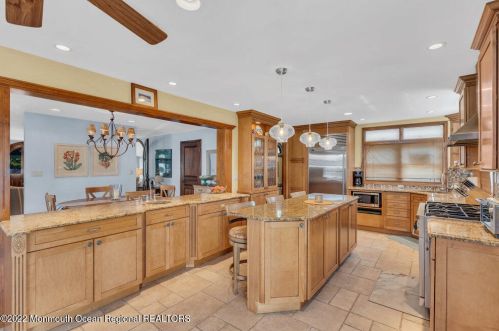 211 Ave, Belmar NJ 07719-2014 exterior