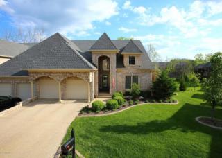 10917 Excelsior Pl, Louisville, KY 40241-5012
