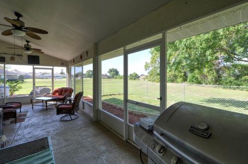 8408 56th Ter, Ocala, FL 34476-7778