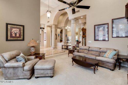 15257 18th St, Phoenix AZ 85022-5038 exterior