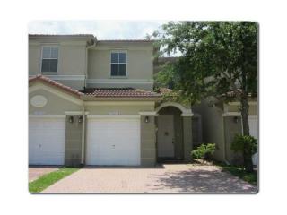 10824 78th Ter, Miami, FL 33178-6038