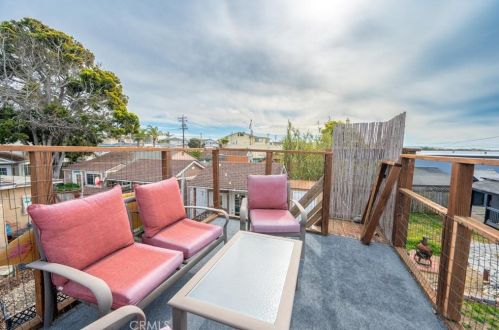 391 Beckett Pl, Pismo Beach CA  93433-1551 exterior