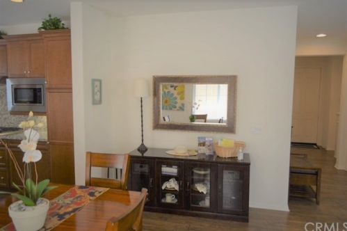 2458 Trojan Way, Upland CA  91786-7726 exterior