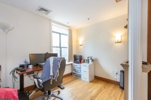 240 Main St, West Paterson NJ  07424-1351 exterior