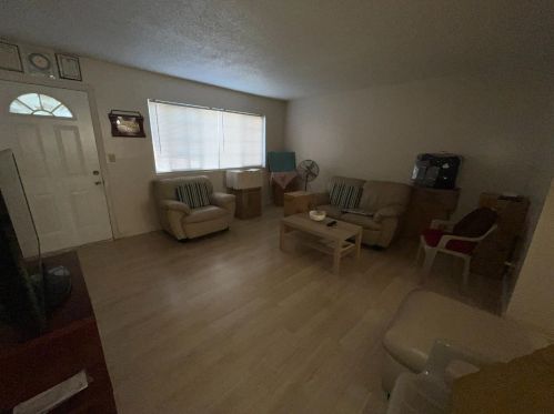 149 Adler Ave, Campbell CA 95008-4702 exterior