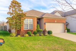 3937 Pinecrest Way, Lexington, KY 40514-1769