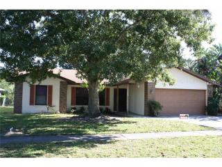 1211 45th St, Bradenton, FL 34209-4351