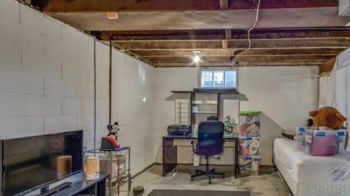 380 Elm Ave, Rusk WI  54751-1537 exterior