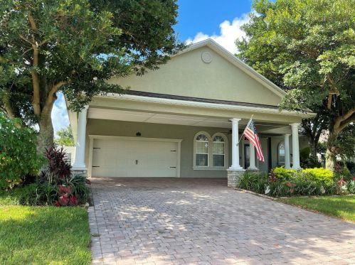 1837 Richmond Way, Bartow FL  33830-3064 exterior