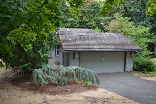 6628 159 Ave, Redmond WA  98052-2261 exterior