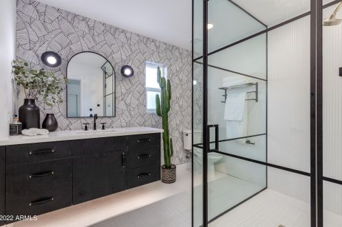 4232 31st St, Phoenix AZ  85016-5819 exterior