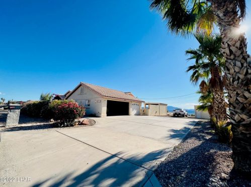 3960 Mcculloch Blvd, Lake Havasu City, AZ 86406-4319