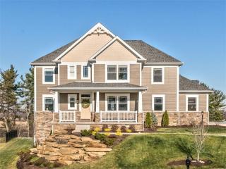 114 Vista Ridge Ln, Valencia, PA 16059-1100