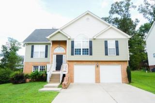 6132 Oilskin Dr, College Dale, TN 37363-5546