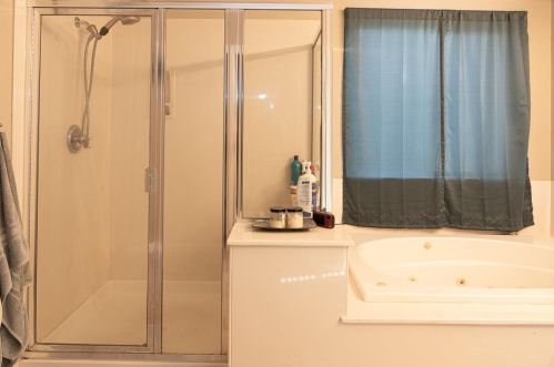 1362 Alpine Creek Dr, Grayson CA  95363-8838 exterior