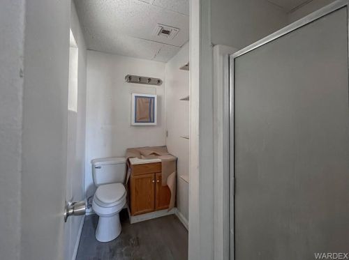 1944 Robson Cir, Bullhead City AZ  86442-4765 exterior