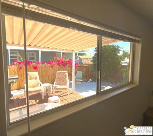 69381 Crestview Dr, Desert Hot Springs CA  92241-8231 exterior