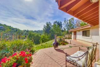 11965 Ericas Way, Lakeside, CA 92040-1029